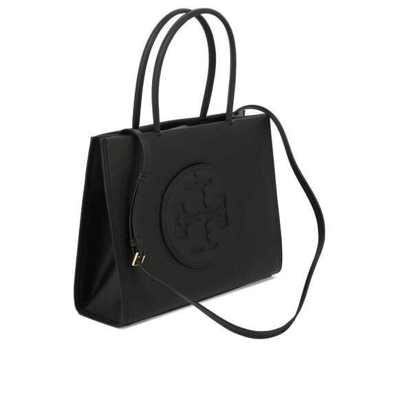 Tory Burch Shoulder Bags Women - Picture 2 of 5